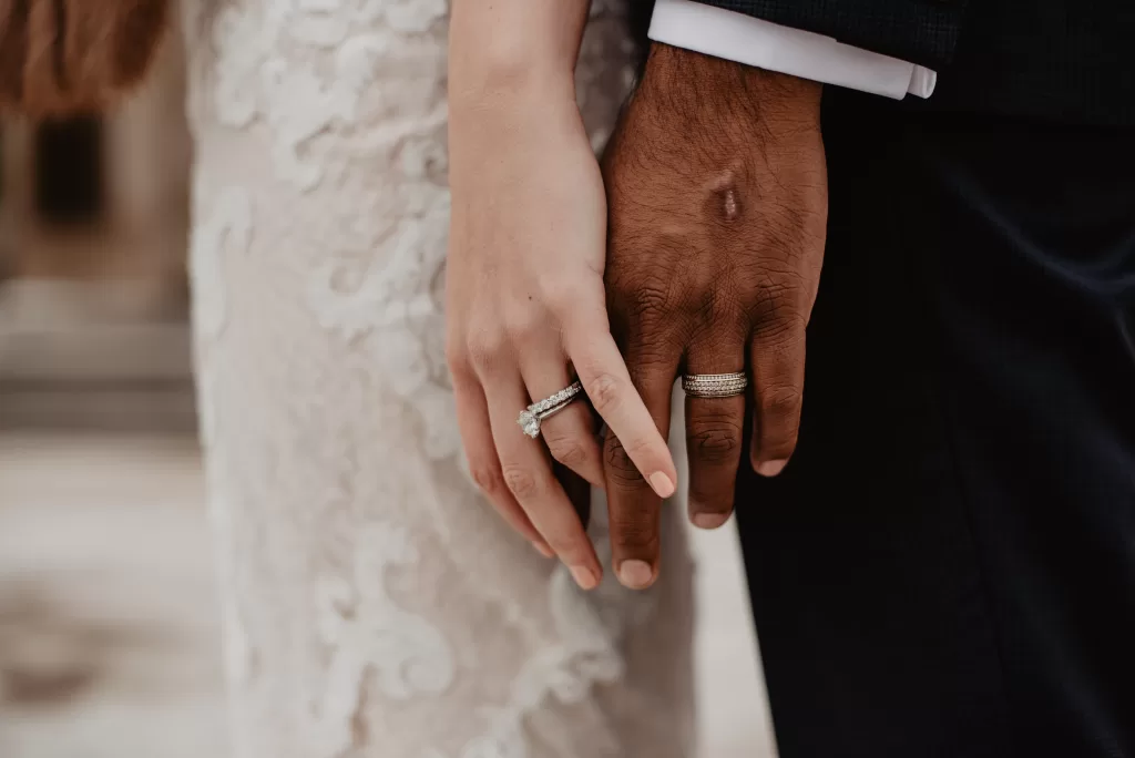 The Art of Crafting a Memorable Wedding Video Story