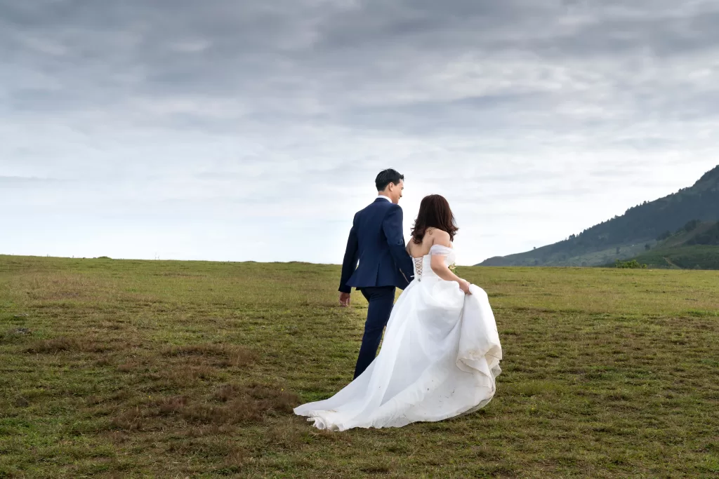 Why Outsourcing Wedding Video Editing is a Videographer’s Best Friend